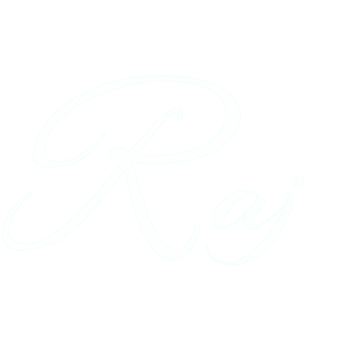 Raj Printers Logo